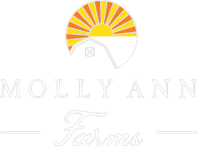 Molly Ann Farms