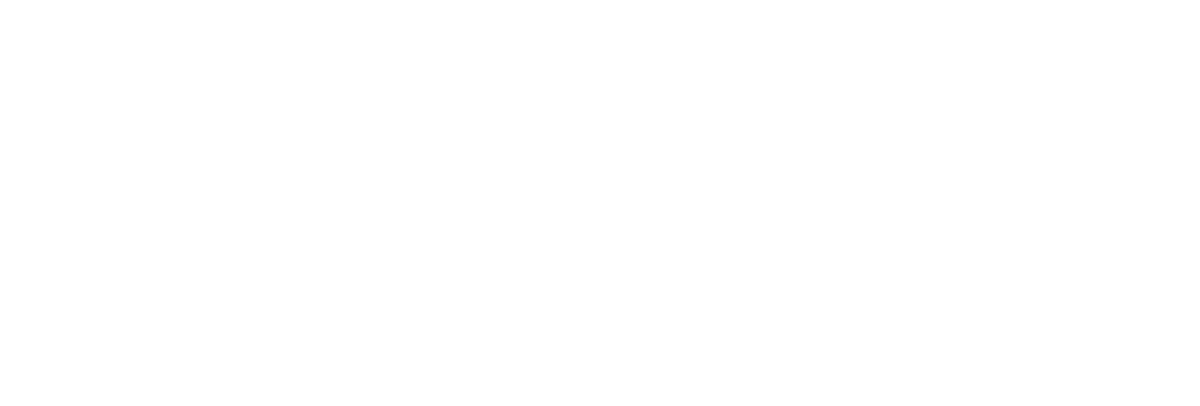 Molly Logo
